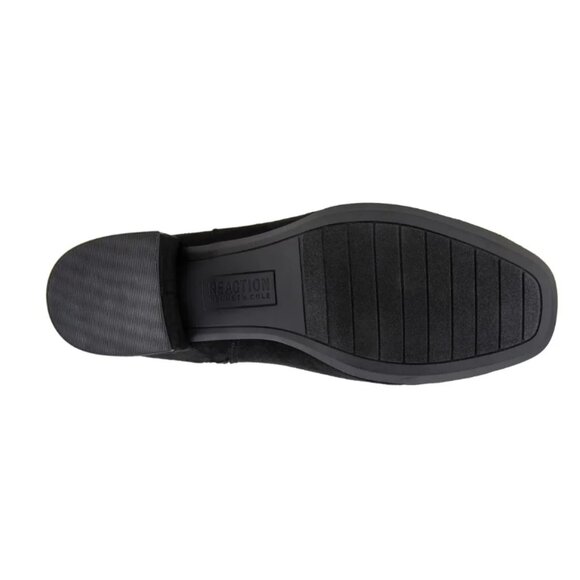 Kenneth Cole Reaction Knee High Boots - Picture 7 of 7